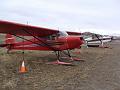 Alaska 2008 034